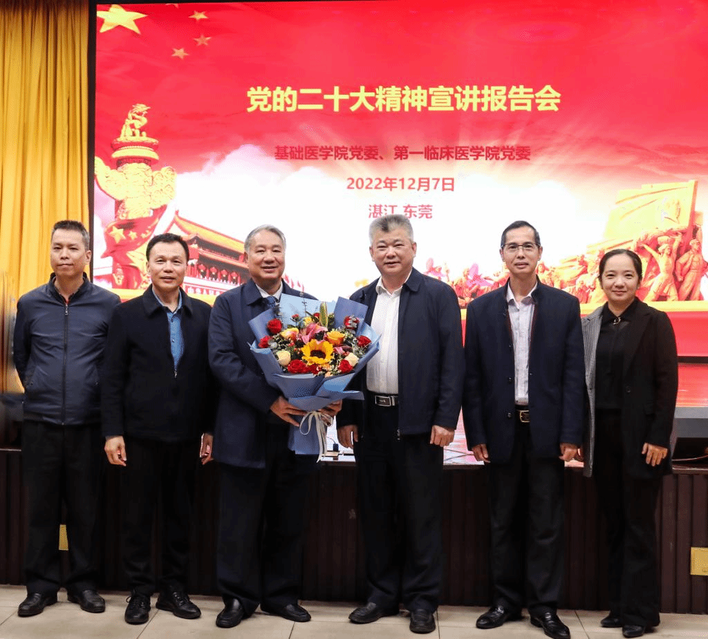 93D0AE8F253AE12481255019949_BF344662_19BD2