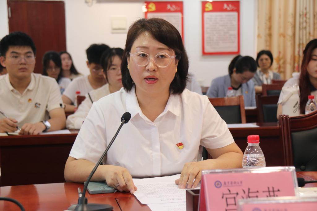 5C59EAF53D5FEC2EC0BC07ED91B_1E119782_10BB8