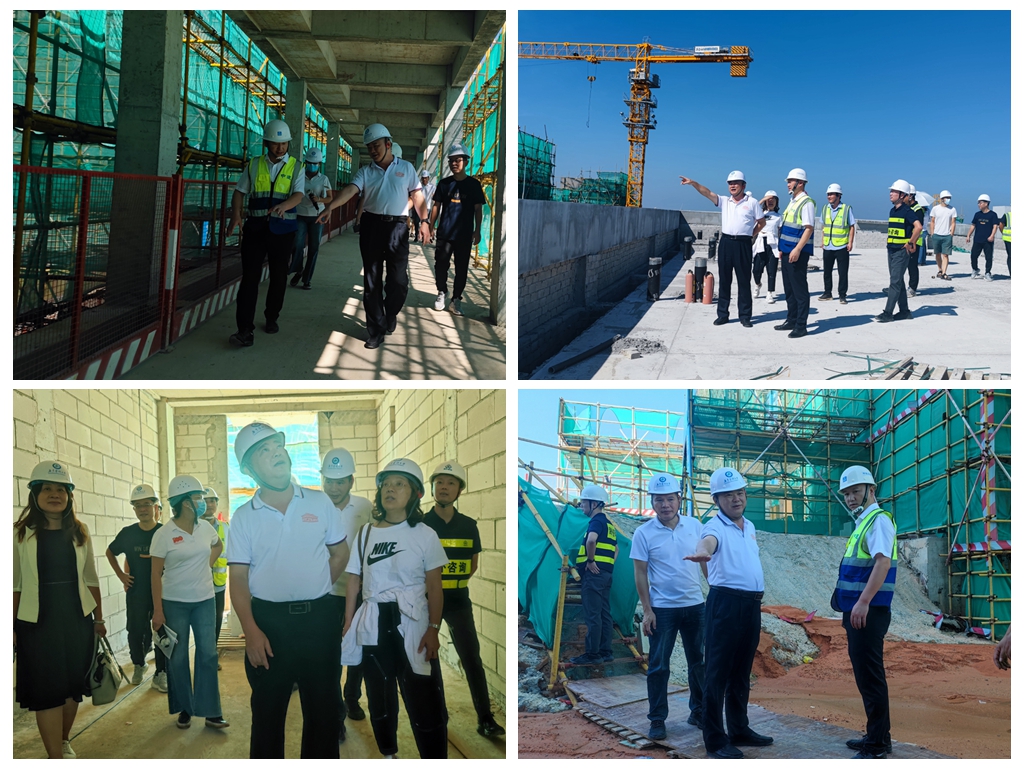 5E56B8C490212B76223EA765221_4BD179E0_AD65A 5E56B8C490212B76223EA765221_4BD179E0_AD65A