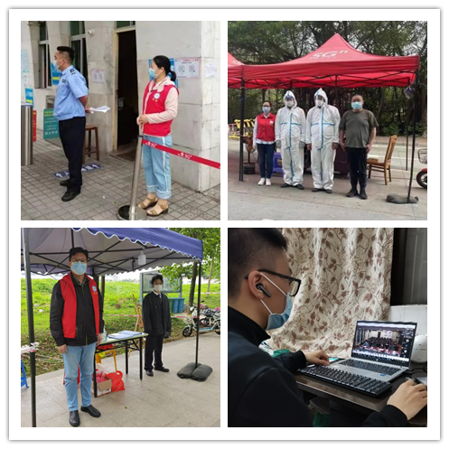 F0AE82B2F972C850ECBB4103A6C_2D08CC34_8646C