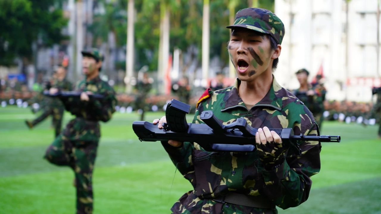 540C64E1A40F26611303DCF8A42_45D96D64_18E6C