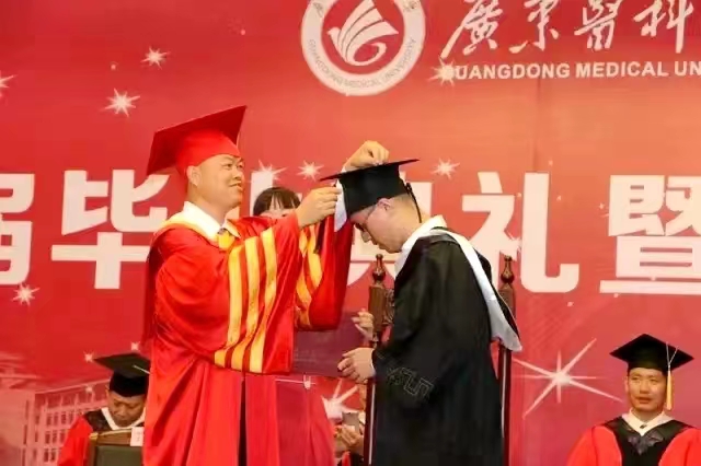 598656BAB3390E31631D6A419B7_3C30FF81_289E4