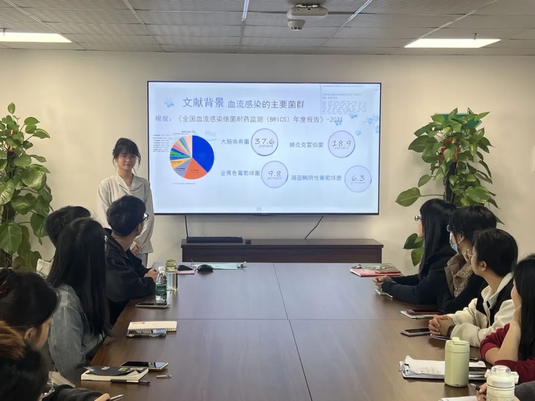 EBBBC3DE0E8030953AF10D003EC_DAF8F2BE_18F23.jpg?e=