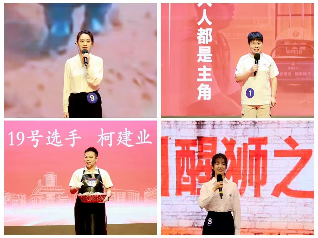 CB40C42C081662318112C2A218F_66BDC289_18B4A CB40C42C081662318112C2A218F_66BDC289_18B4A