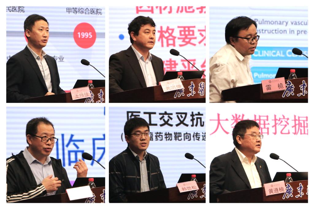 F825EBC386450BEEFD2ACE50A5B_60E848E0_1870F