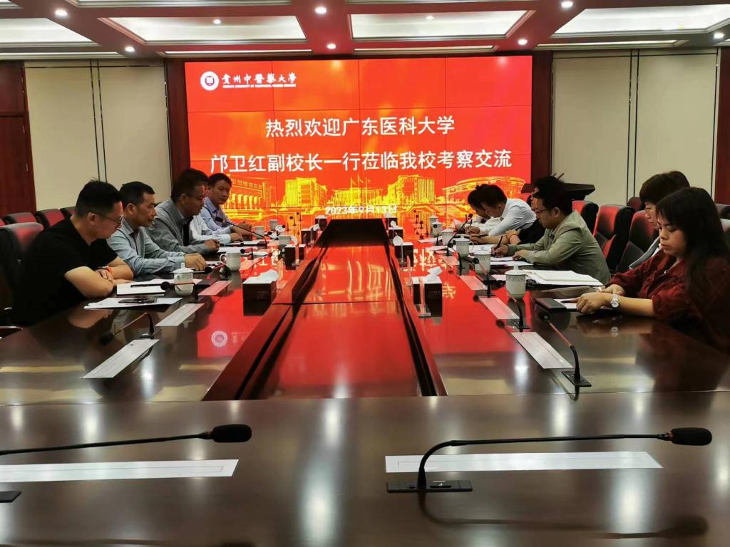 A8E4E206D7D6D83F27A7D4AAFA1_A4E615E2_19DA4