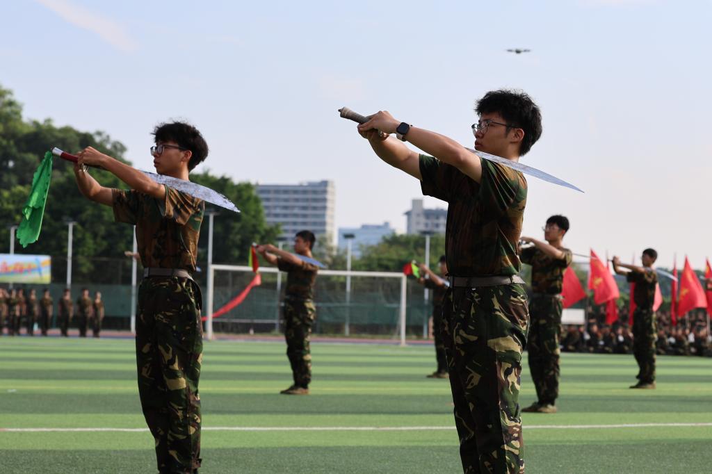 6CDB190861D072FD545F769C02C_5EDAEB7A_113B1