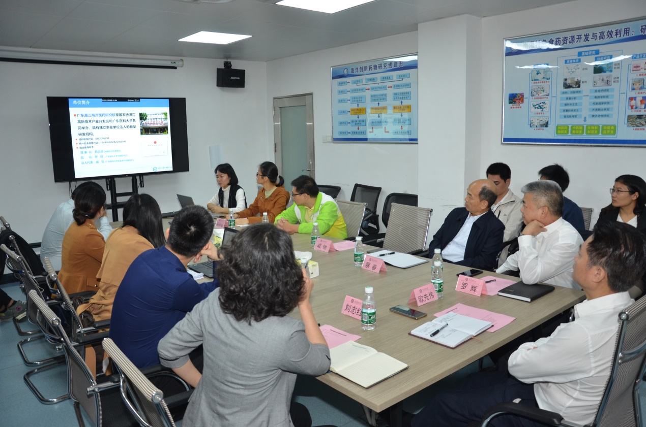 9CC6422CE9FA21F6324AC5BAE9E_111ED941_4FE8A