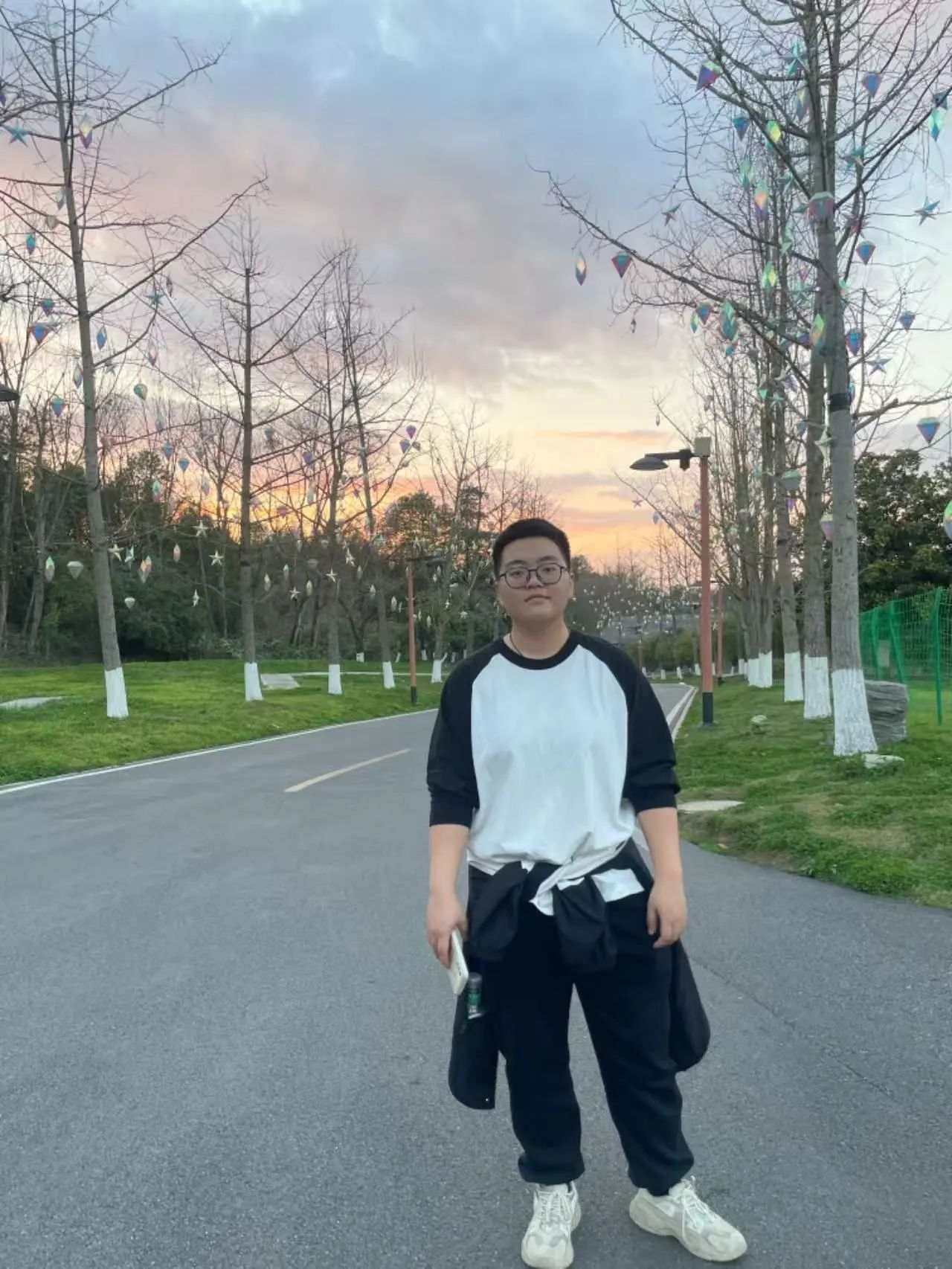 F6038AFF4ACB034393BBE9D57A6_ABF8EE6B_48C26