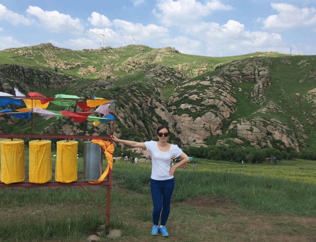 407CEBC1419591CC7191AB3A6E4_1C6467AB_1F41D