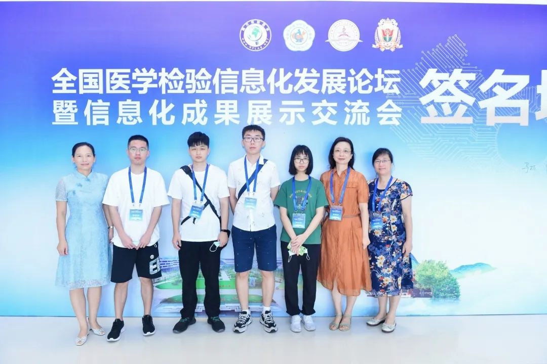 AC05D645405C9C1BA66E9EA38B3_D46B9100_1A90A