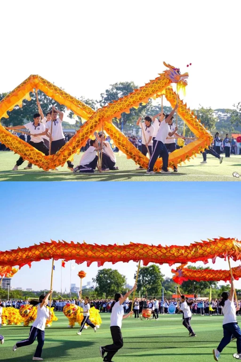 325E713F4A25BDABD680FB955F4_9799CBEE_2E6A2 325E713F4A25BDABD680FB955F4_9799CBEE_2E6A2