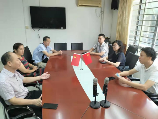 2D72F1A9D3E2200E9D5B145F241_A21D7580_C06D1