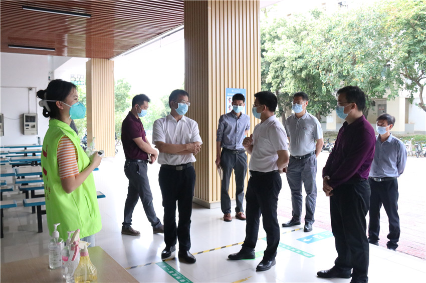 EF8073B6827CF24BD3FDA11A96B_C9DA0A39_34BB2