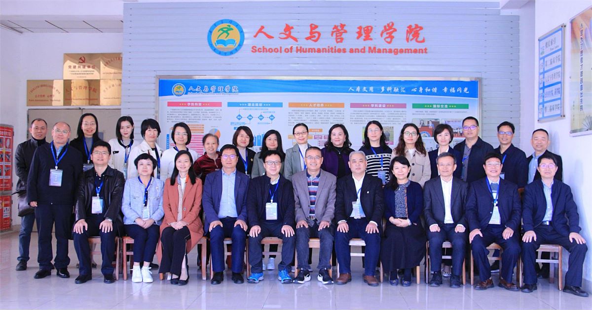 B7C5AB11E02C218A629A2C02FD6_5A8BFFBA_24069