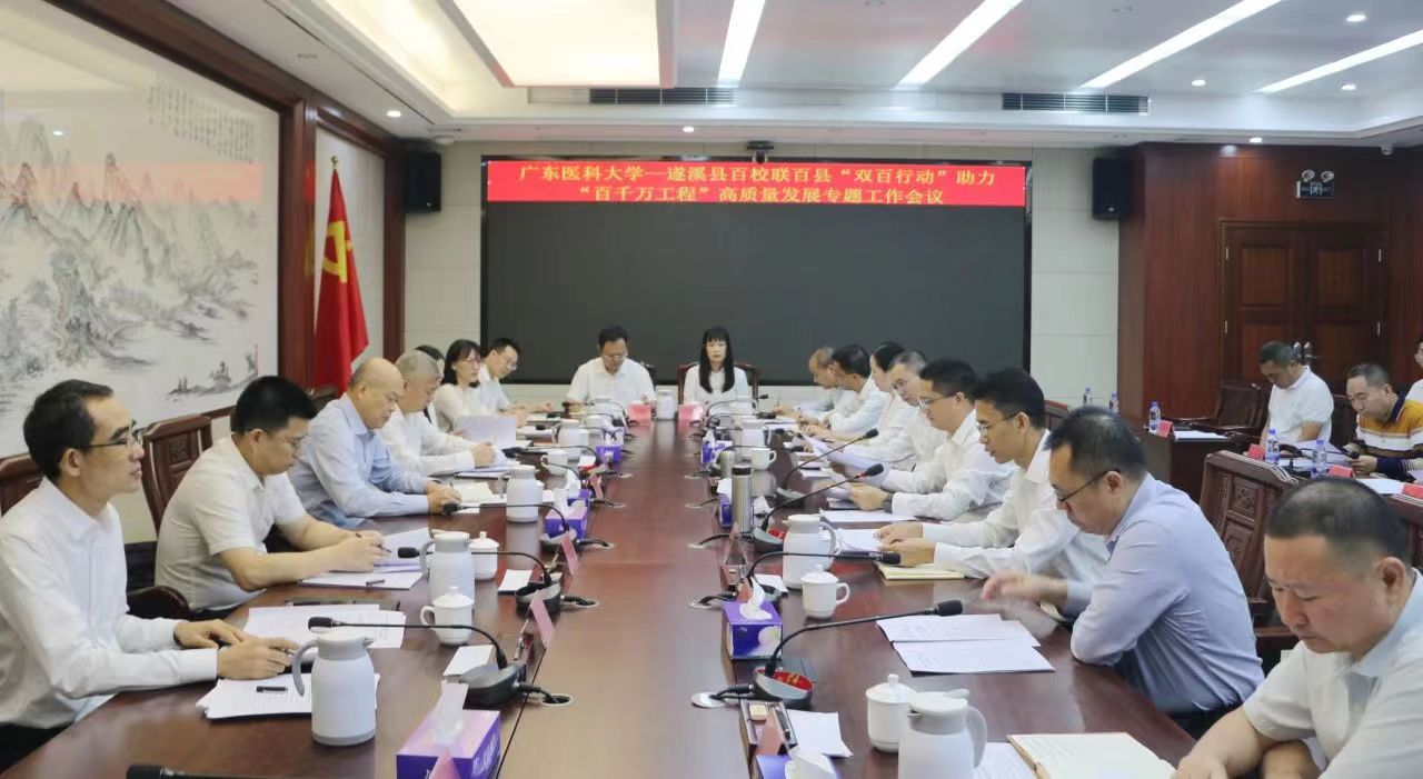 72AD60CB1A0FED128D8F09B8F8E_A7A27D09_1DB02