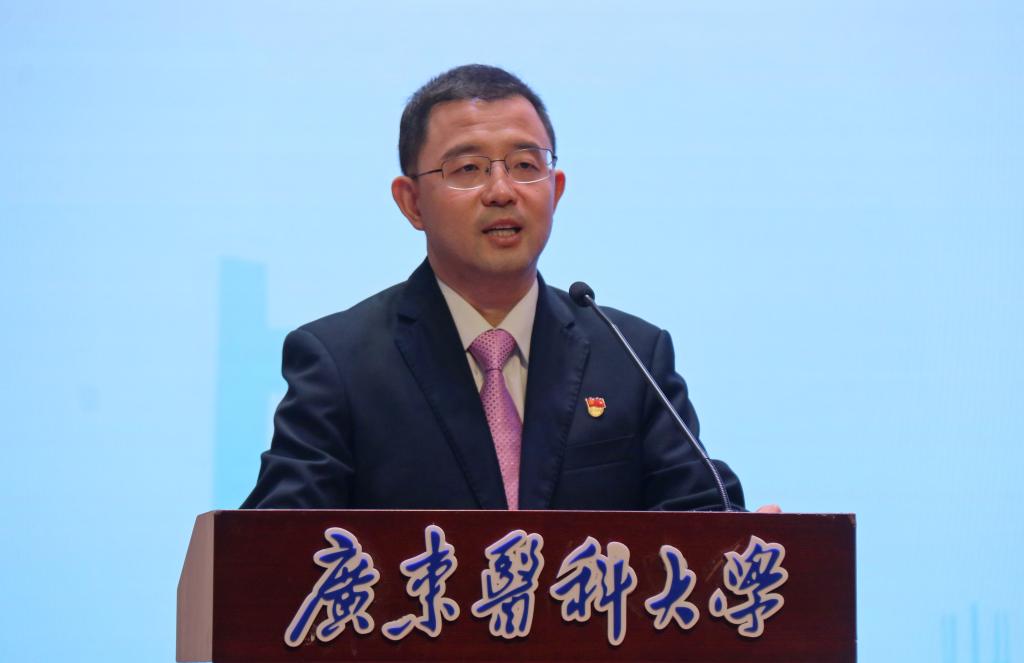 244EDE2E1F432EE065FCF87D812_82470060_A92E 244EDE2E1F432EE065FCF87D812_82470060_A92E