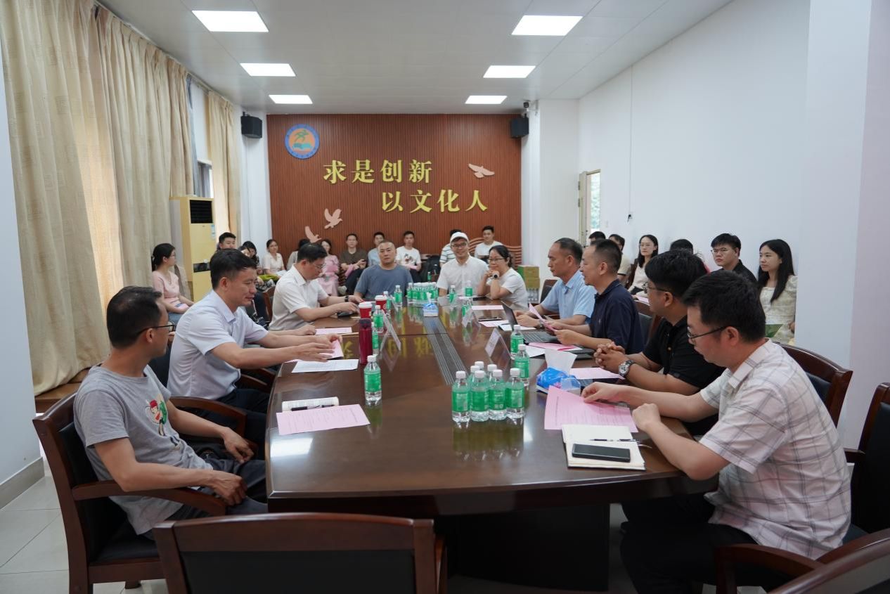 B6BB0CC26D44231B4FBA8C74AA4_5F10EAAD_1F02A