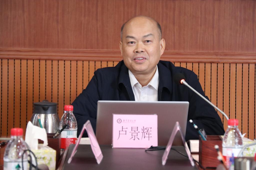 0B48B50023E3B3B5E1ADCEFEDDD_5C54590F_122FF