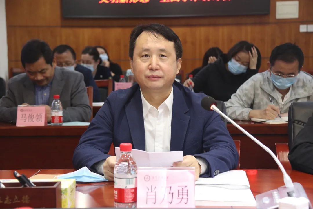 6B9645CF63E89CECE3976A6E9D7_6787BD71_14163