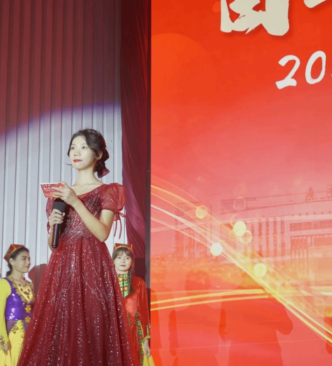 A2C32086C5C3E2C3F6E213F9E3D_24718852_80EDE