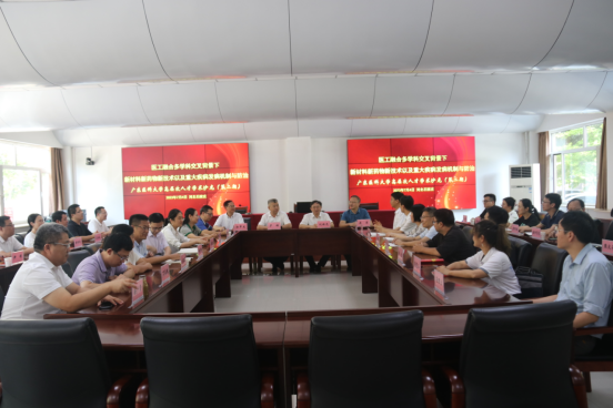 C24E2E68C8B0FA001275C50CEAA_4A218560_C6CE5 C24E2E68C8B0FA001275C50CEAA_4A218560_C6CE5