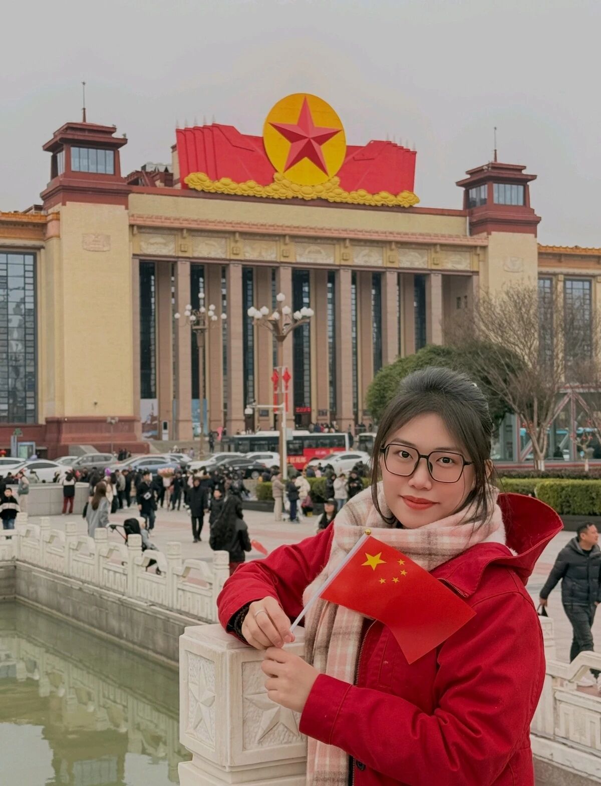 FD2404BEF80E3DBDDD049A0C319_5B500D29_360A1