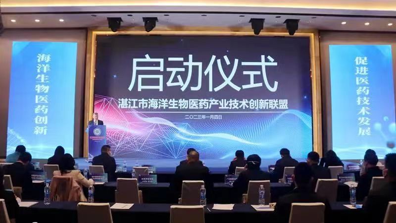 A96F84BE3B6BC21577CC8318584_58ECC80B_F78C