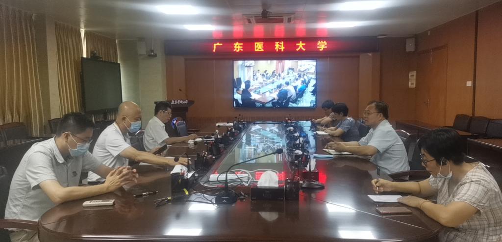 C9B276C901617984C2AFBFEC44A_70936919_104B2