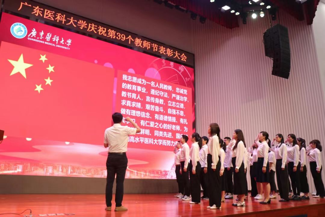 465196FF9CE5E226097911F01FC_60C87536_19790 465196FF9CE5E226097911F01FC_60C87536_19790