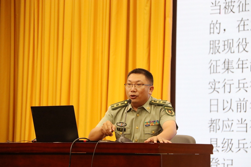 4A9597D4E5BE373B7E0837B797E_65C90EF2_461C3