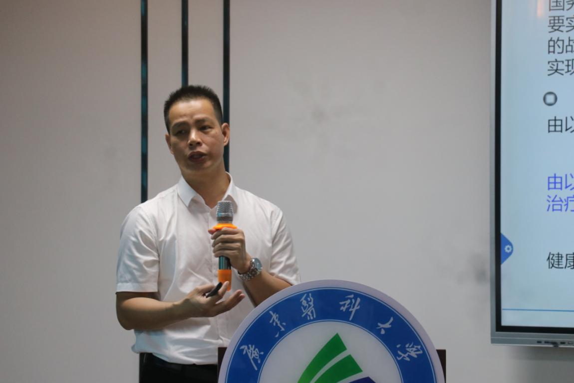 3B00B26F40585C1B4D9EA554444_48540069_C7AE