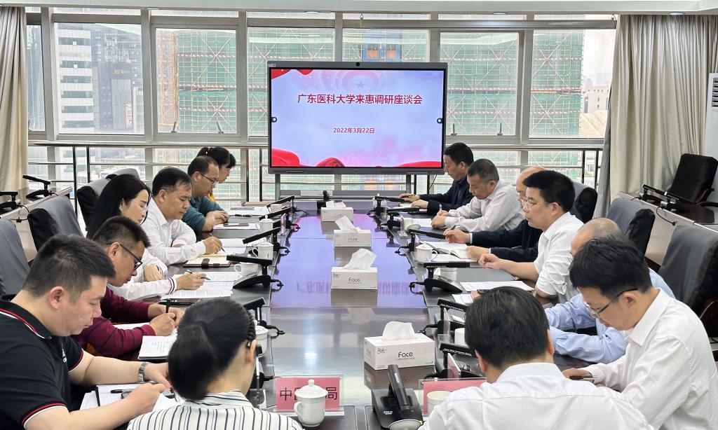 18F3C131A4F25F639A113026BA2_8631090B_1EDA2 18F3C131A4F25F639A113026BA2_8631090B_1EDA2