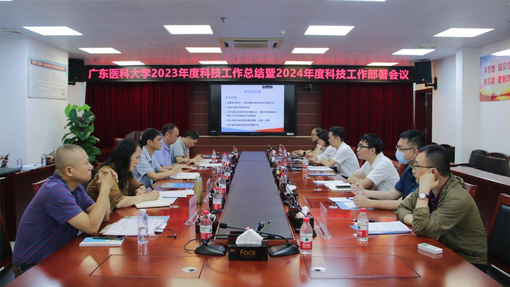 7F367690BA038F794ED310F366B_3E100F74_143EF