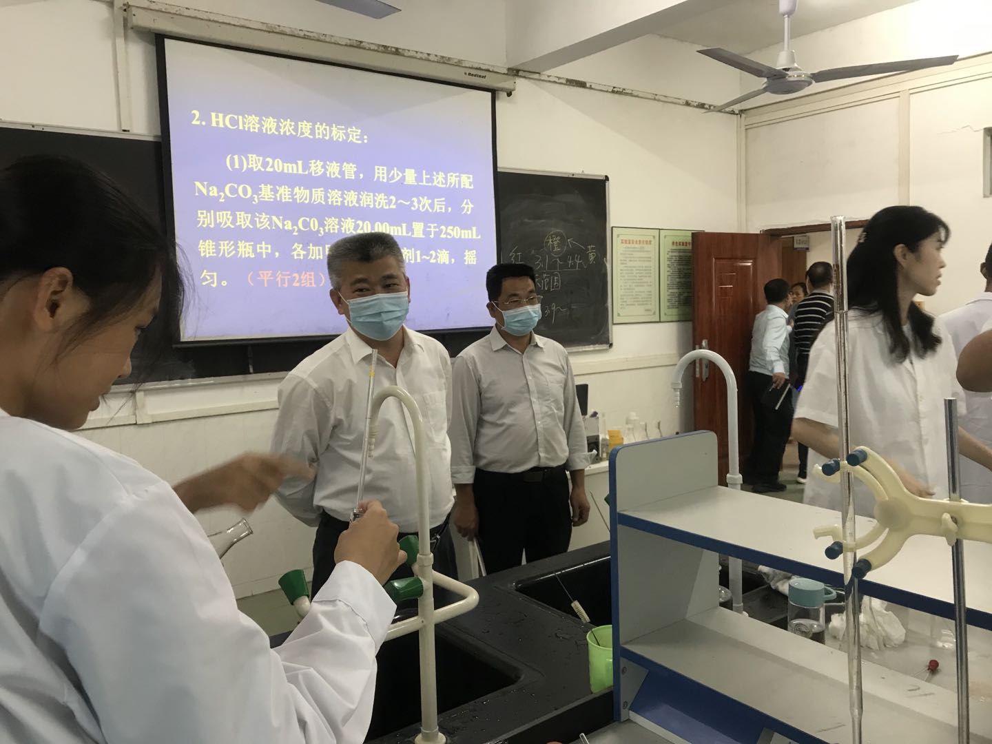 D5D5BA02B40D7354FF93C466455_C90B9777_24115