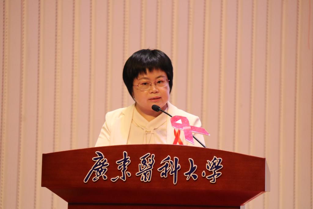 3F28FB87D3A407C3DBB8CB6DFE2_D20E0317_D23A