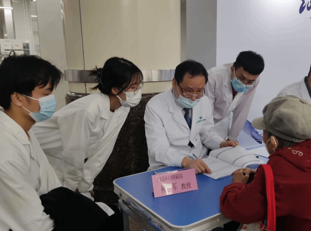 532B66537A0E99A96464B66DB0D_D79855AF_44475.png?e= 532B66537A0E99A96464B66DB0D_D79855AF_44475.png?e=