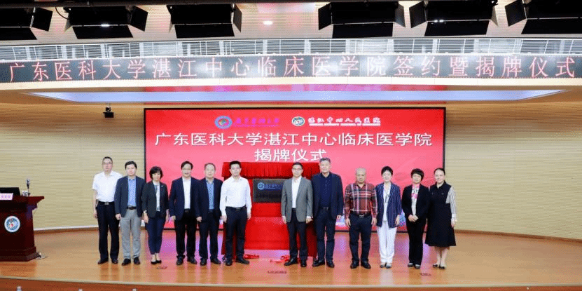 6D1379E43749D7B0ED98CD55DBA_CD5005BC_FCE1 6D1379E43749D7B0ED98CD55DBA_CD5005BC_FCE1