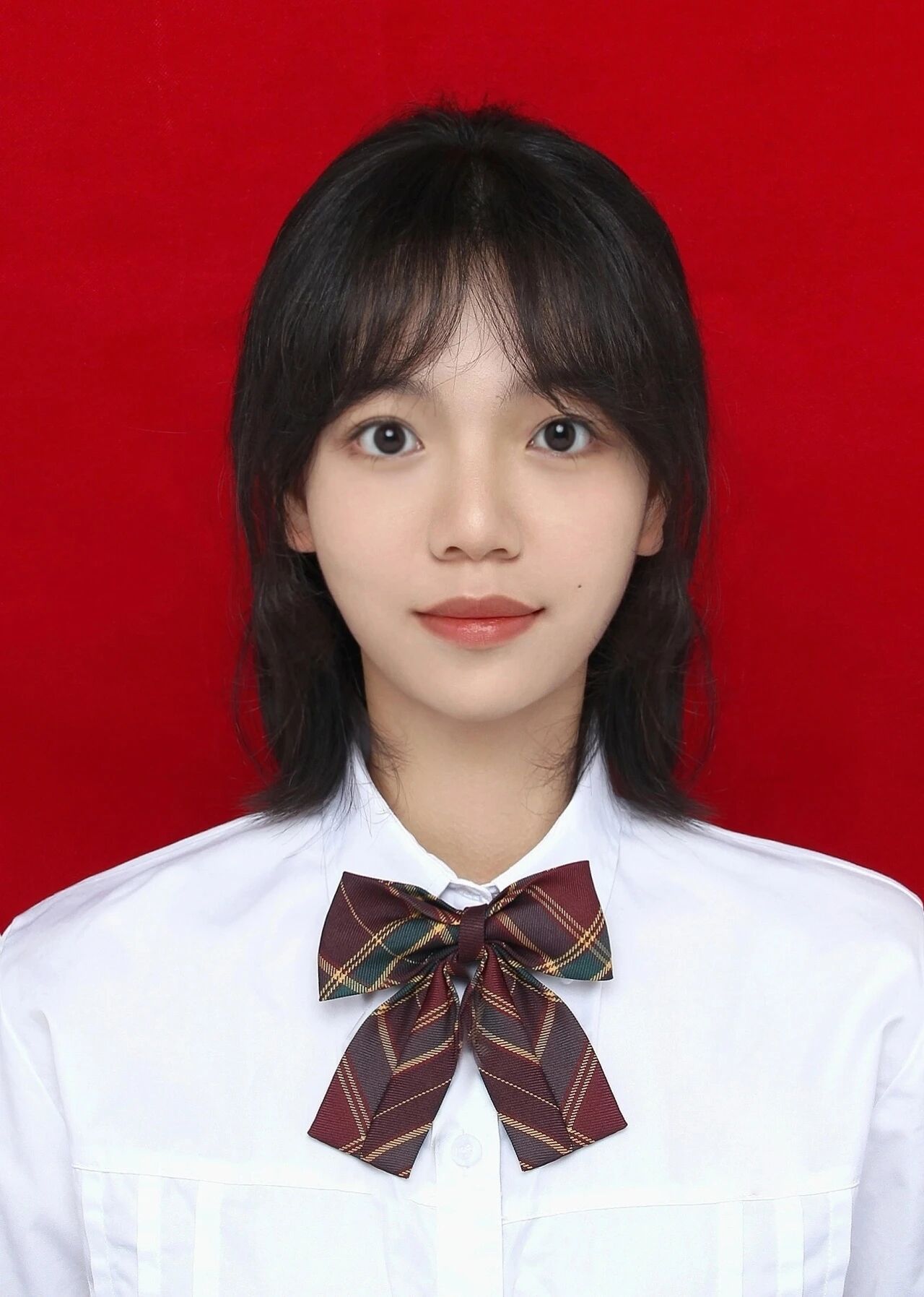 C4DF72EE3D5C4443B806E8294EB_932689E6_2E33B