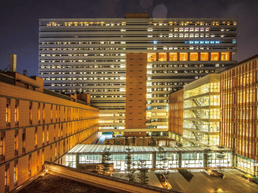 8575C5CF8E9CEB177AD3E5FA4BE_C0C4B9AE_7030B