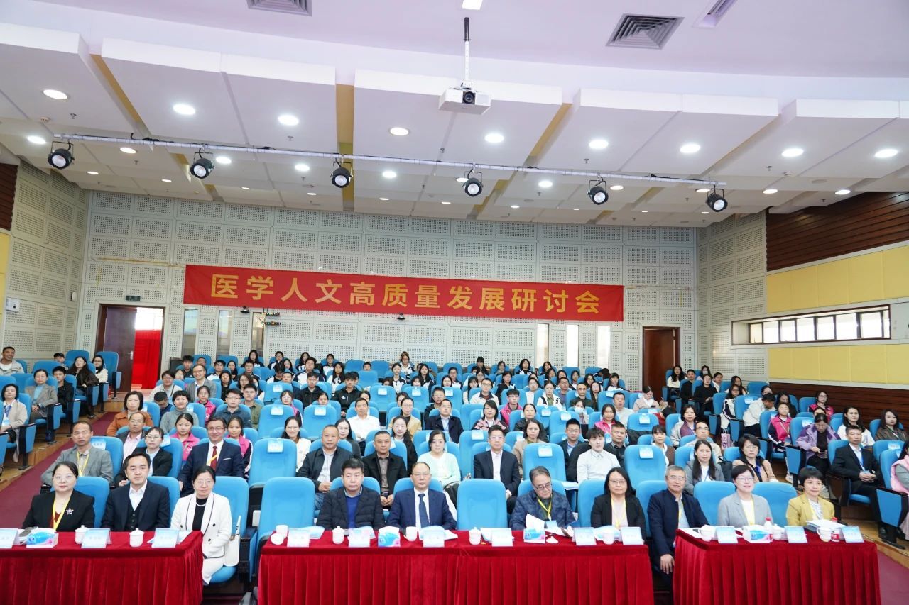 1C460078BCD95E43D977F7D04BB_92BBE3AB_326F3