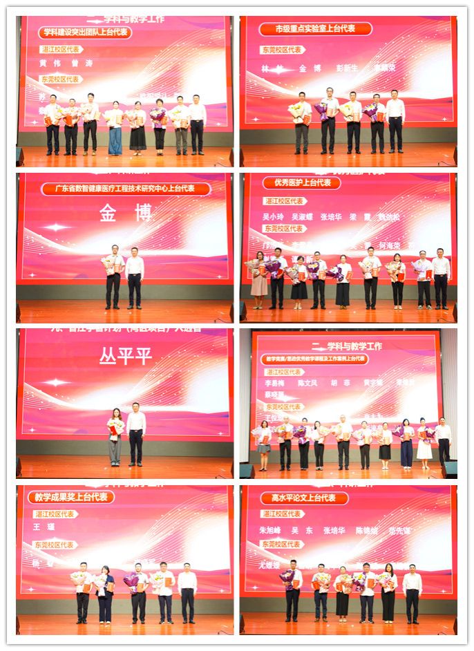 F492E9F08E34E1B04EF9C66339B_6B247DBE_258D1