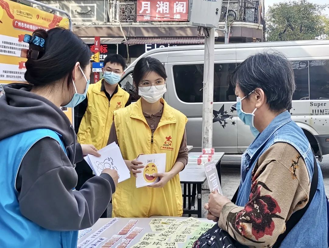 8853D0268BD0B65D36718D8609F_705A46CA_2F965 8853D0268BD0B65D36718D8609F_705A46CA_2F965