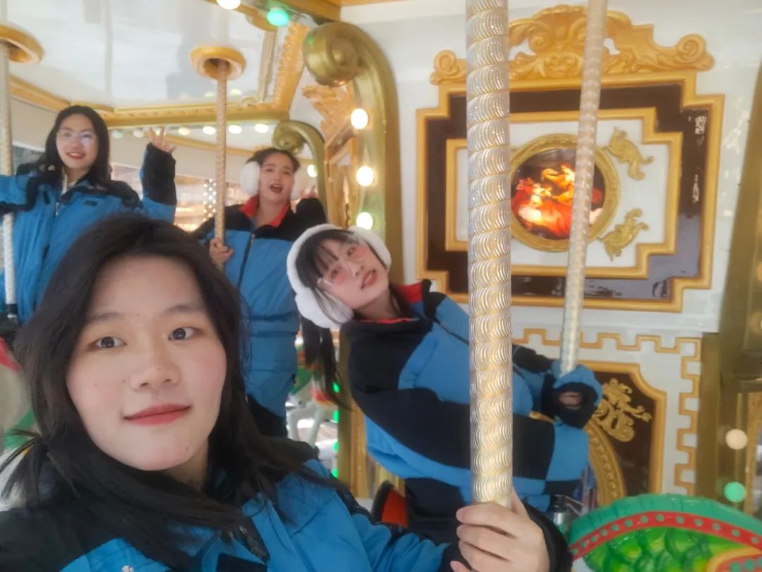 0436AACD6717379D6614E4D6E49_70DF8ACC_19709.jpg?e=