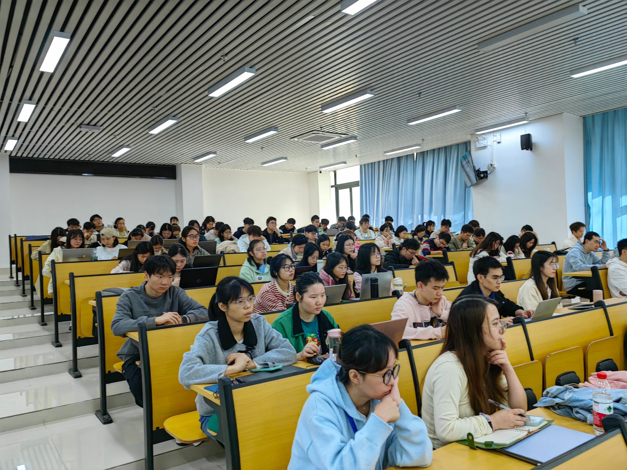 0A863F6C2CF38A99AC36D4463D9_7F2399A2_80F95