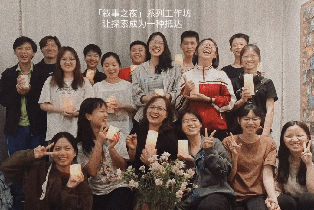 1D6DF99B489BCAC1CAE7F08460E_1E1465C5_8230A