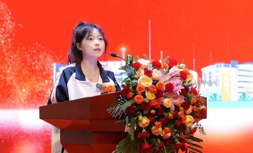 E4E418146FE89FAA05E0449102F_A3E91099_111A8.jpg?e=