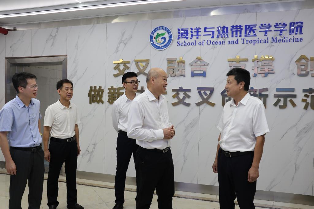 609E2C1091511BC90ED2D38AA16_239B7A15_13F8F