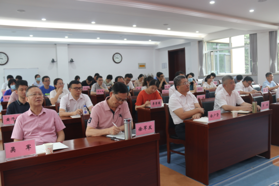 F2C29CA7FC429C7E3925D8060C8_2711779D_C6CE5 F2C29CA7FC429C7E3925D8060C8_2711779D_C6CE5