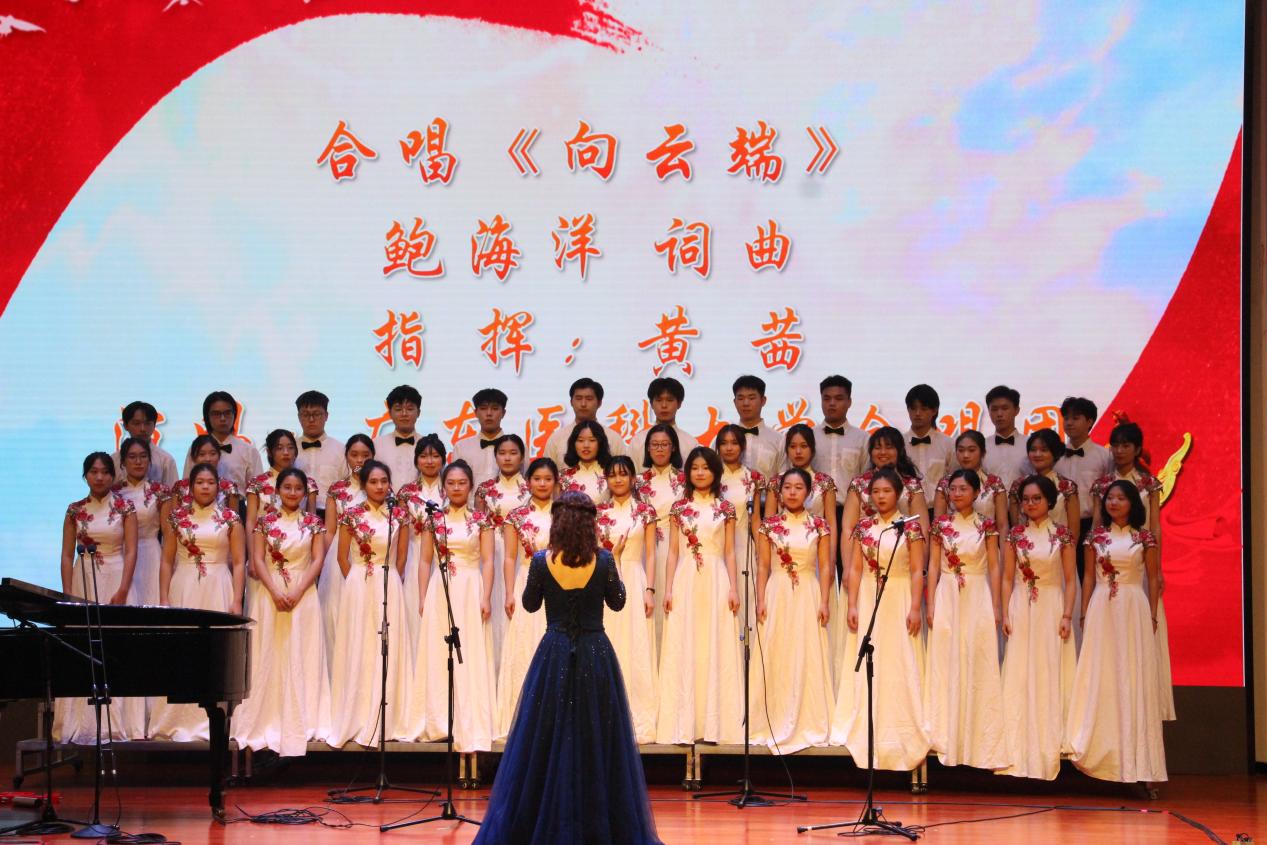 3E2B38C17409C331F133C984416_EBAA61E7_24311